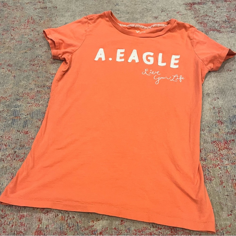 American Eagle Tshirt